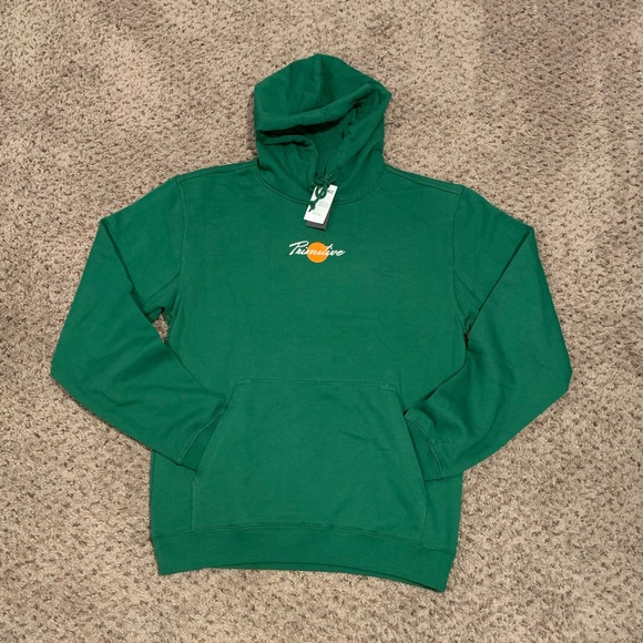 Primitive Ginza Green Hoodie Flash Sales - www.railwaytech-indonesia.com  1695872643